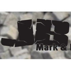 JB Mark & Bygg