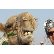 Tanja Kissling-Stauffer's photo