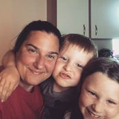 Ashley Hales's photo