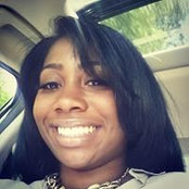 Airean Boykin's photo
