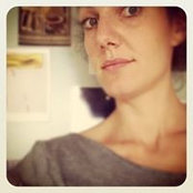 Photo de Beatrice Pernigotti