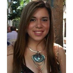 Dinora Quintero