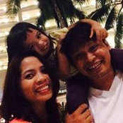 JL Mandin's photo