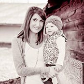 Sarah McMahon's photo