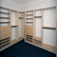 Christchurch Wardrobes Christchurch Nz 8149