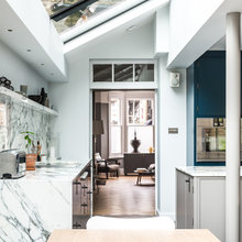 Remodel
