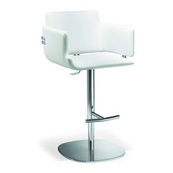 Airnova - Products