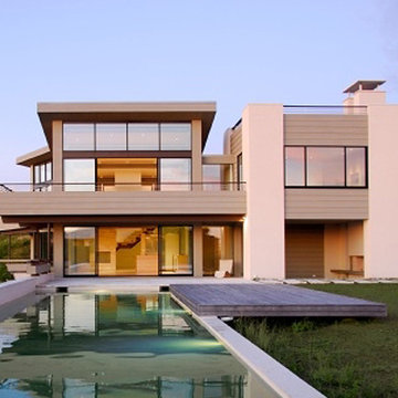 Architecture