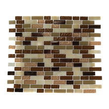 backsplash