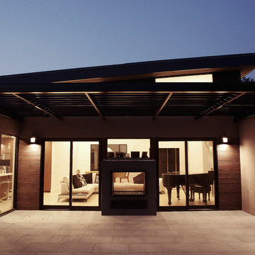 North Los Altos 2