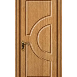 Interior Doors - Products