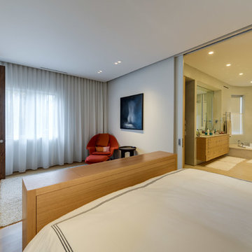 Whole Home AV project 2