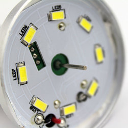 LED bulb - Led Bulbs