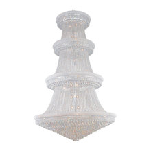 House-Lighting