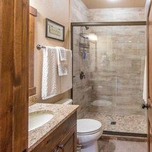 kids bath reno ideaa