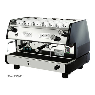 ORELEY SPANISH ESPRESSO MAKER  Best espresso machine, Espresso maker,  Community coffee