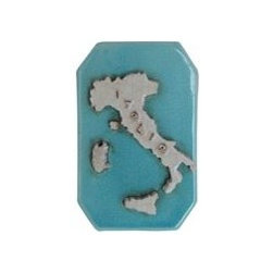 Mediterraneo Tile - Products