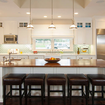Willow Glen Ranch