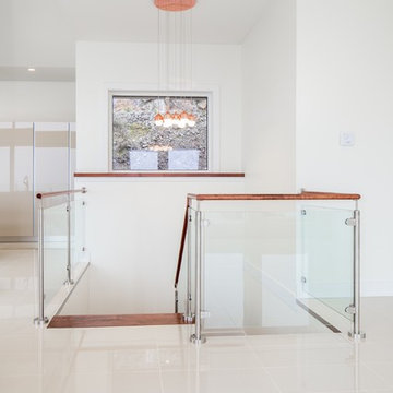 Mountain Modern