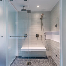Bathroom Ideas