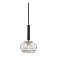 Erie Kitchen Pendant Lights