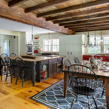 Farmhouse