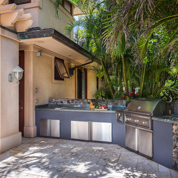 9 Kapalua Place, Lahaina, Hawaii, 96761