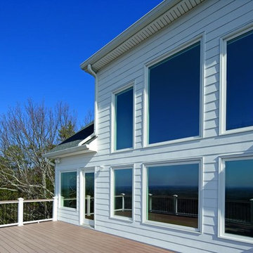 Marvin Ultimate Casement Window