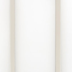 Millennium - G950-8-PN - Products