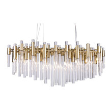 Chandeliers