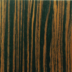 AMAZON EBONY - Products