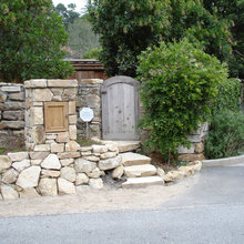 plan c garden gate