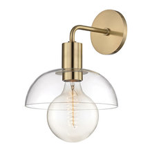 kitchen lights