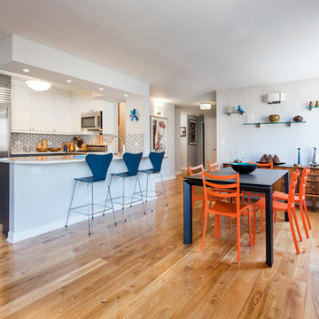 270 West 17th Street