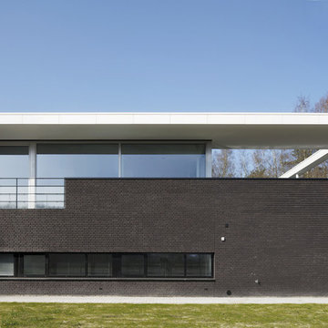 Villa Berghof