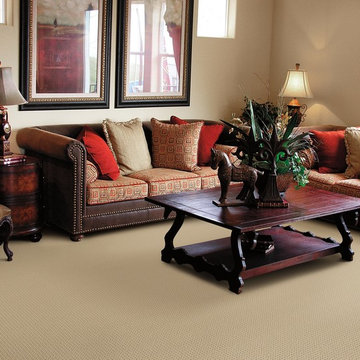 Carpet