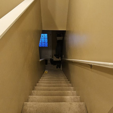 Whole House Refresh