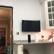 new