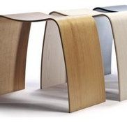 Download Strand boligtilbehor For Free Strand Boligtilbehor