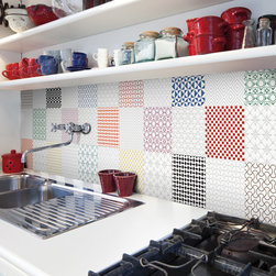 BON TON & SELECTION Collection - Products