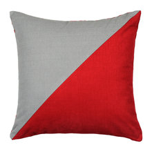 pillows