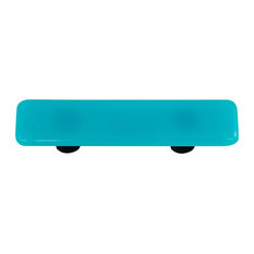 50 Most Popular Turquoise Cabinet And Drawer Pulls For 2021 Houzz