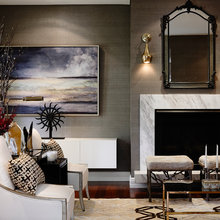 Paintings For Inspiration