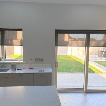 https://www.signature.ie/different-types-of-roller-blinds-installed-in-ratoath-m