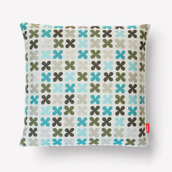 Accessories - Decorative Pillows