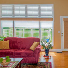 Jul S Window Blinds And Shutters Overland Park Ks Us 66213 You Can Combine Products
