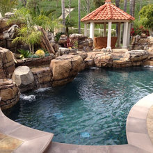 brandee_allan's ideas
