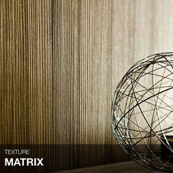 MATRIX - Filing Cabinets