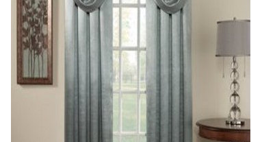 Best 15 Curtain Blind And Shutter Professionals In Bucks County