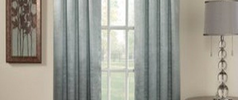 MARBURN CURTAIN WAREHOUSE OUTLETS - Project Photos & Reviews ...